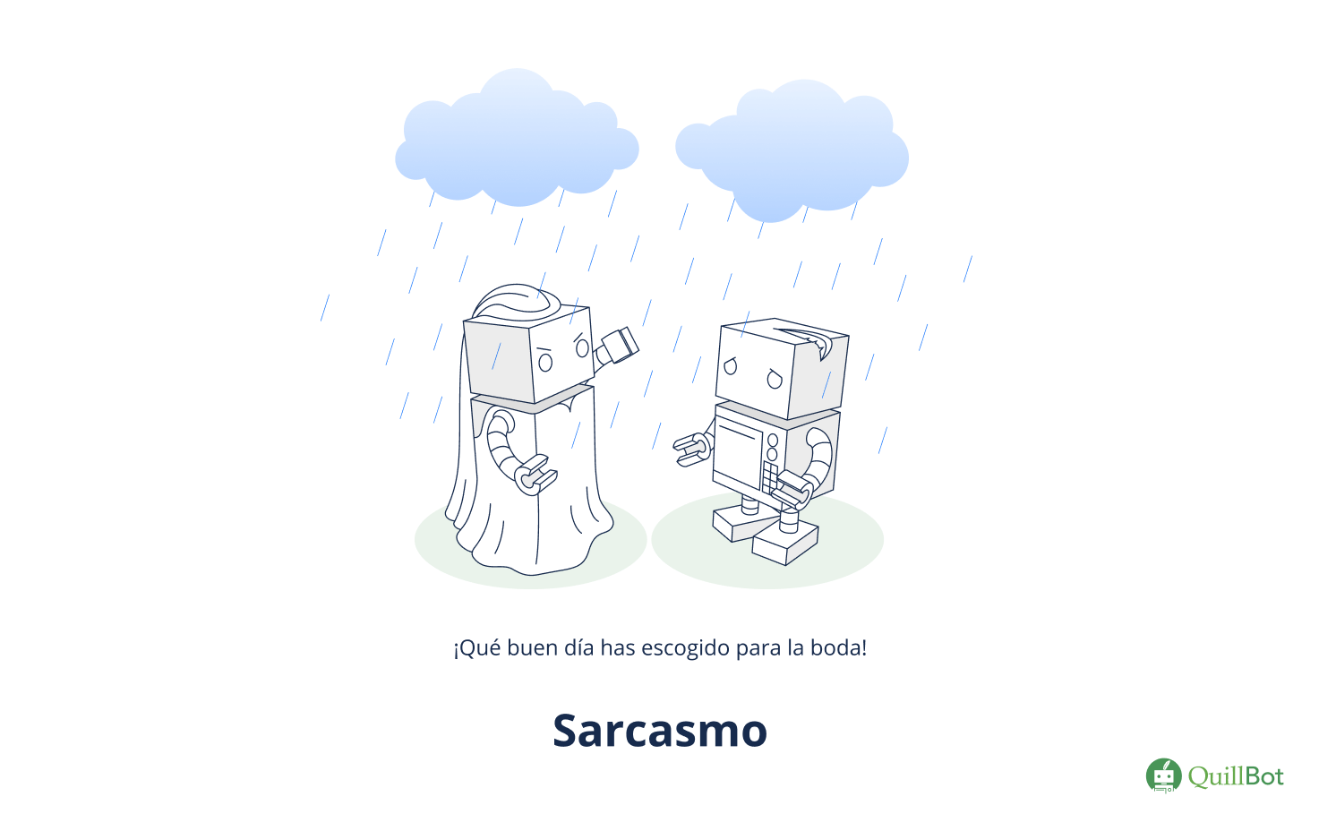 sarcasmo