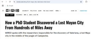 MLA-Website-Citation-Screenshot