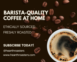 Ad copywriting example