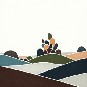 QuillBot's free AI album cover generator example 3