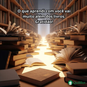agradecimento-livros