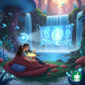 casal-namoro-amizade