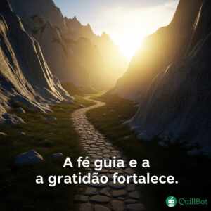 frase-gratidao-deus-status