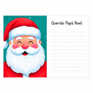 QB-postales-navidenas-ninos