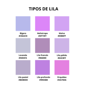 QB-tipos-de-lila (1)