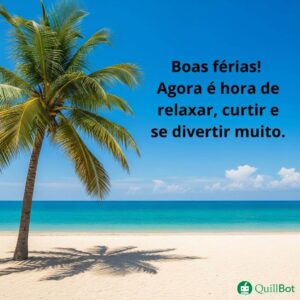 boas-ferias (1)