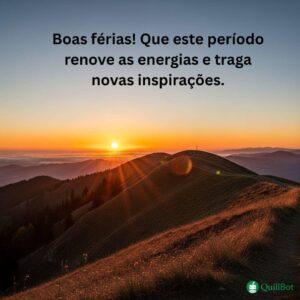 boas-ferias-energia (1)