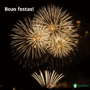 boas-festas (1)