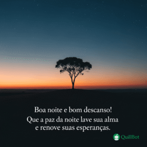 bom descanso paz