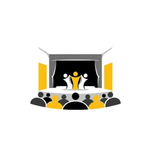 AI logo prompt template 3