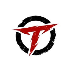 AI logo prompt template 7