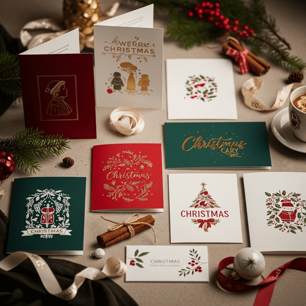 frases navidad cortas