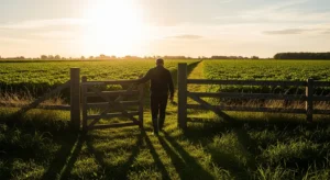 QuillBot AI image generator example output 2