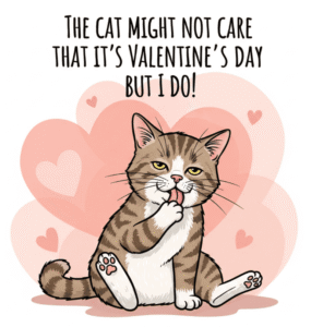 cute_funny prompt (1)