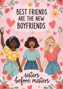 galentines_best friends (1)