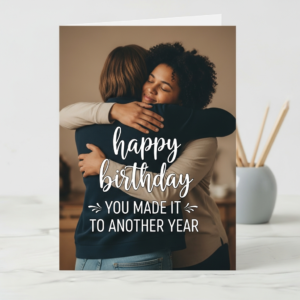 heartfelt_another year