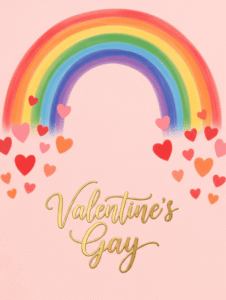 lgbtq_valentines gay (1)