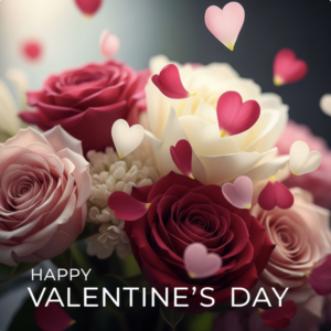 modern_floral prompt