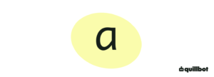(a)