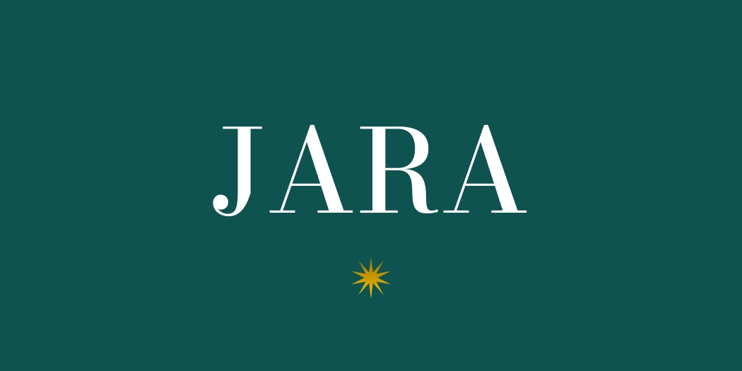 Visitenkarte längliches Format