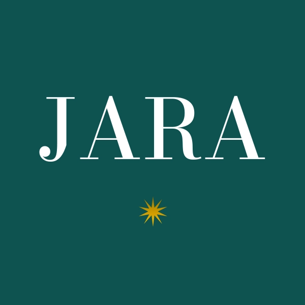 Visitenkarte quadratisches Format