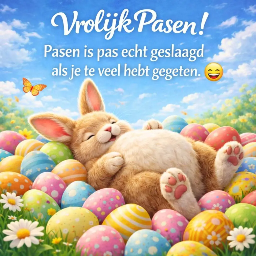 Vrolijk-Pasen-Grappig1