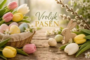 Vrolijk-Pasen-Introductie-Image (1) (1)
