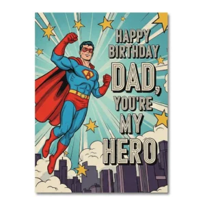 birthday_dad_superhero