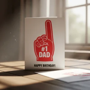 birthday_dad_#1