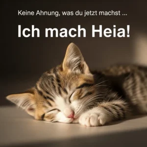 Gute-Nacht-Bild
