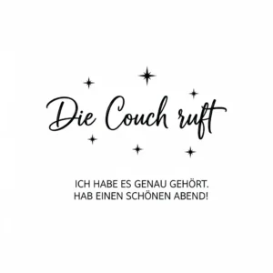 Gute-Nacht-Bild