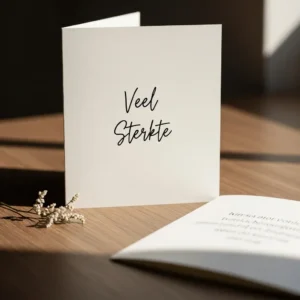 QuillBot-generated-image-1