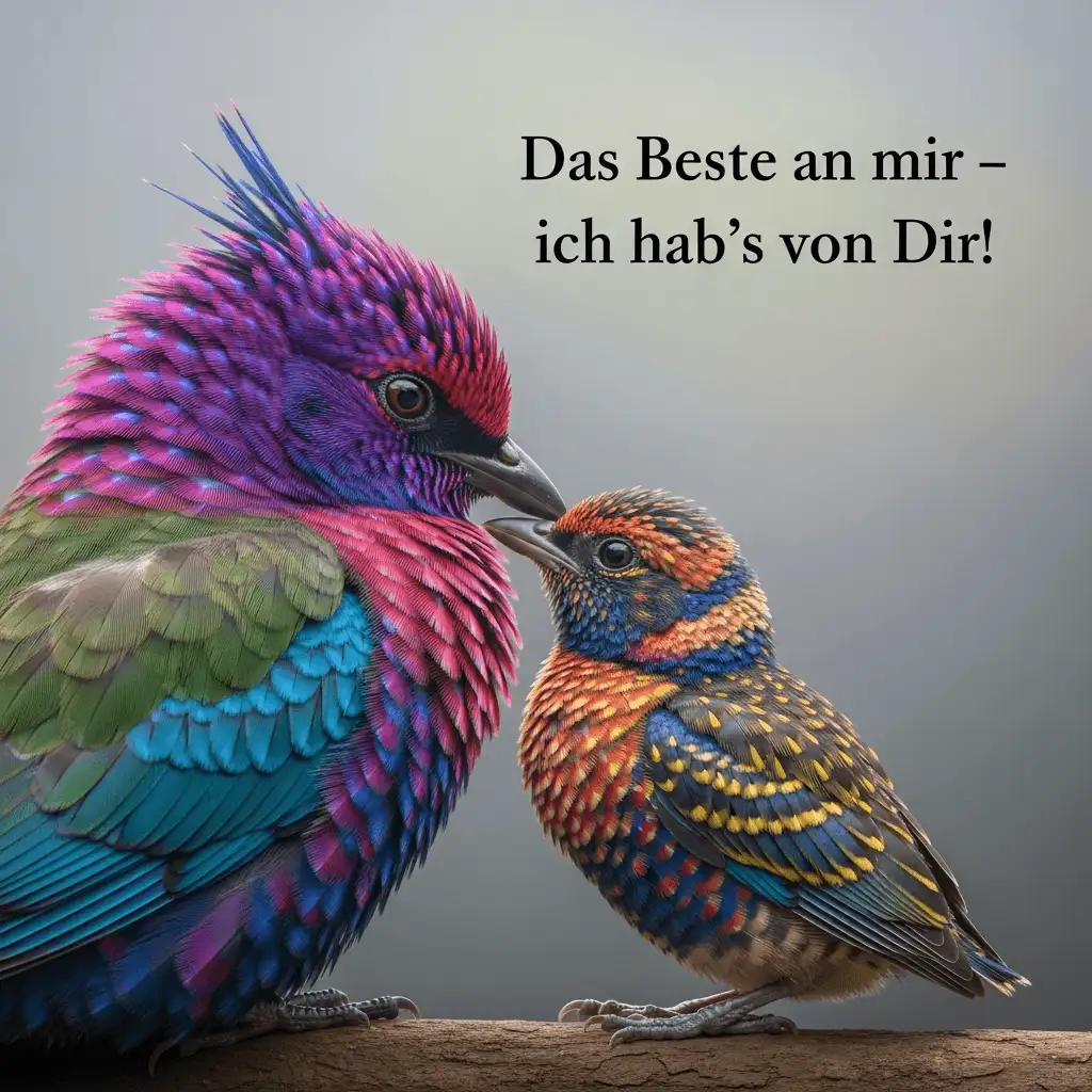Vogel
