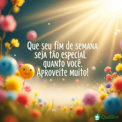 bom-fim-de-semana-2