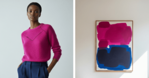 fuchsia_blau
