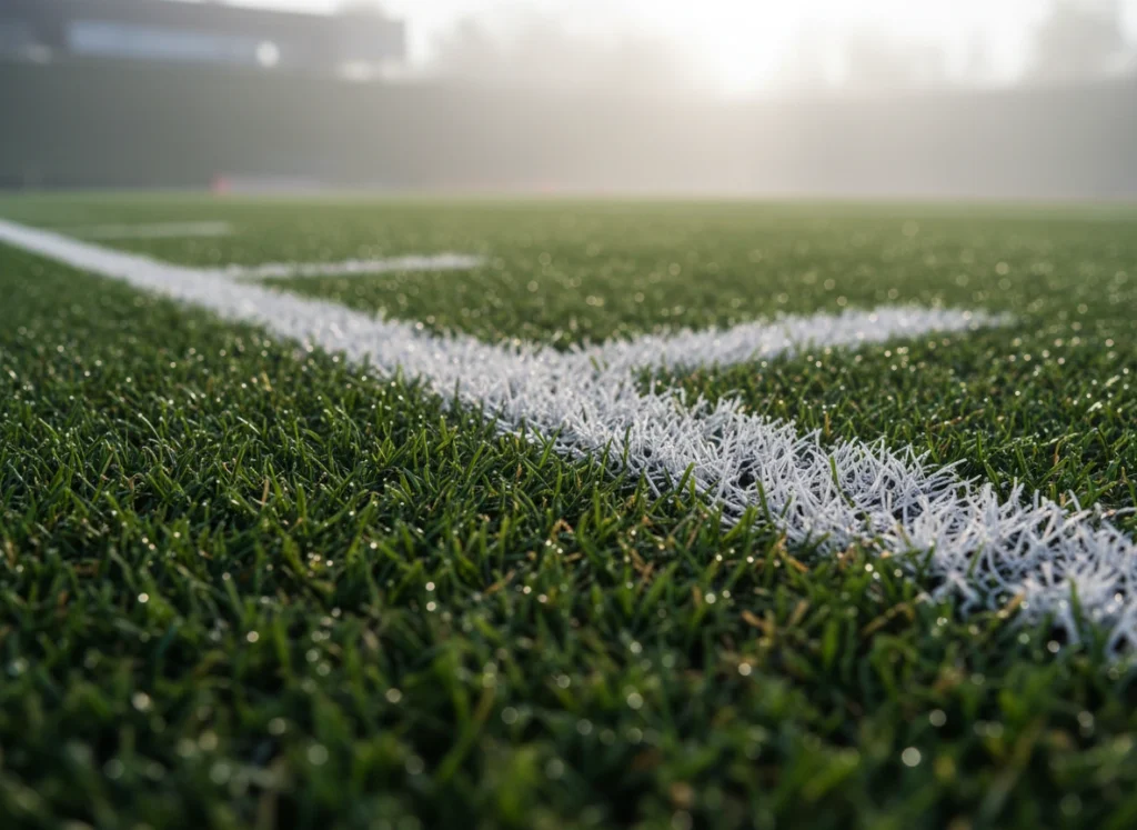 American football background 3