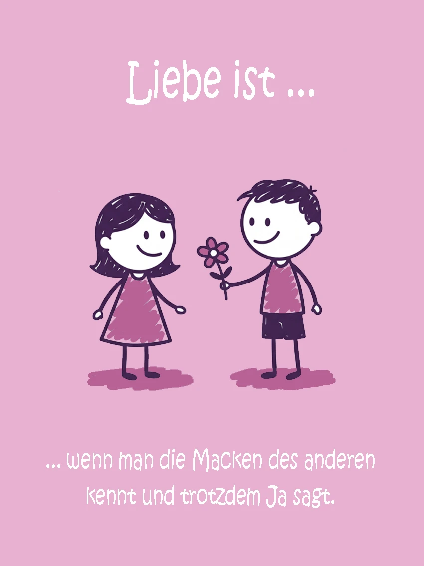Glückwünsche zur Hochzeit