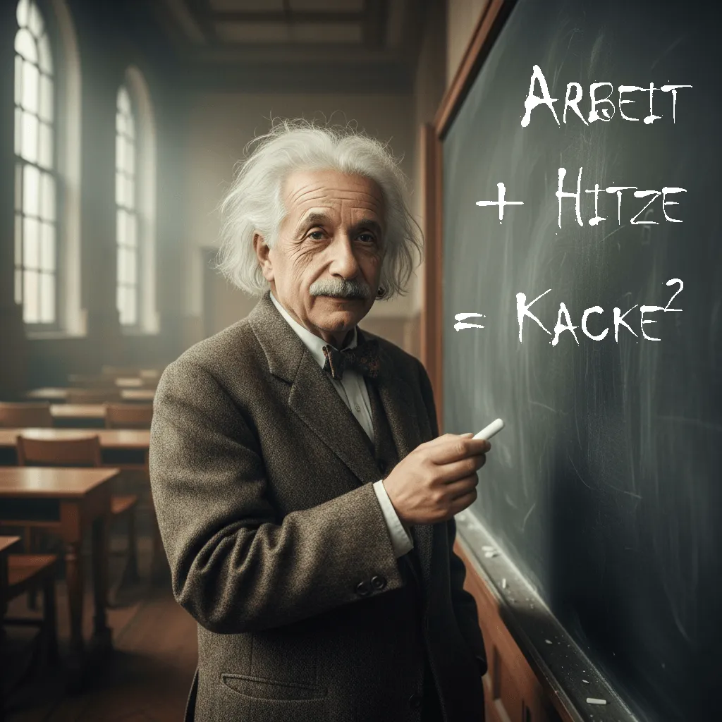 Hitze Bilder lustig 26