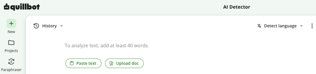 Screenshot 2026-06-19 at 4.55.15 PM