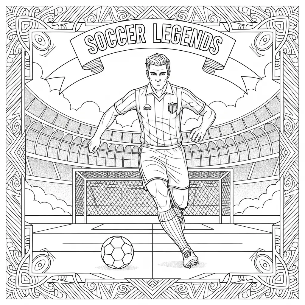 soccer-six