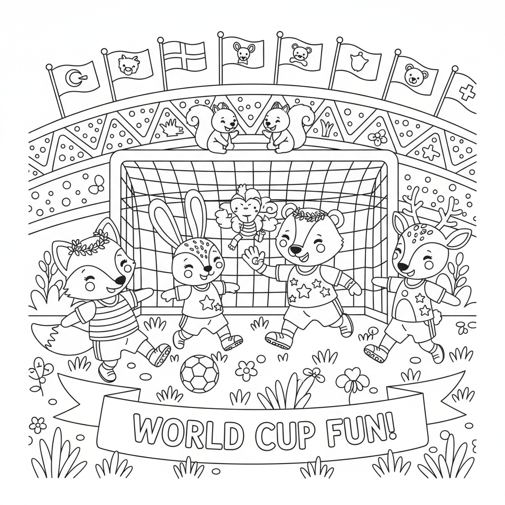 kids-soccer-3