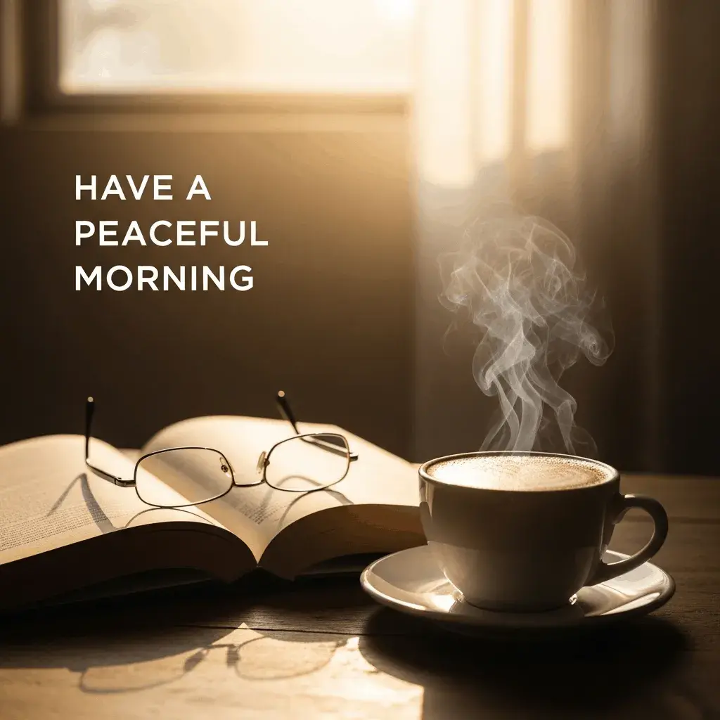 morning-book