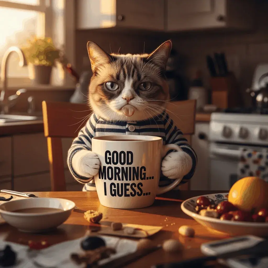 morning-grumpy