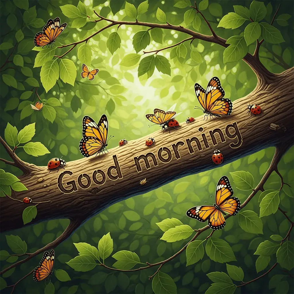 morning-insects