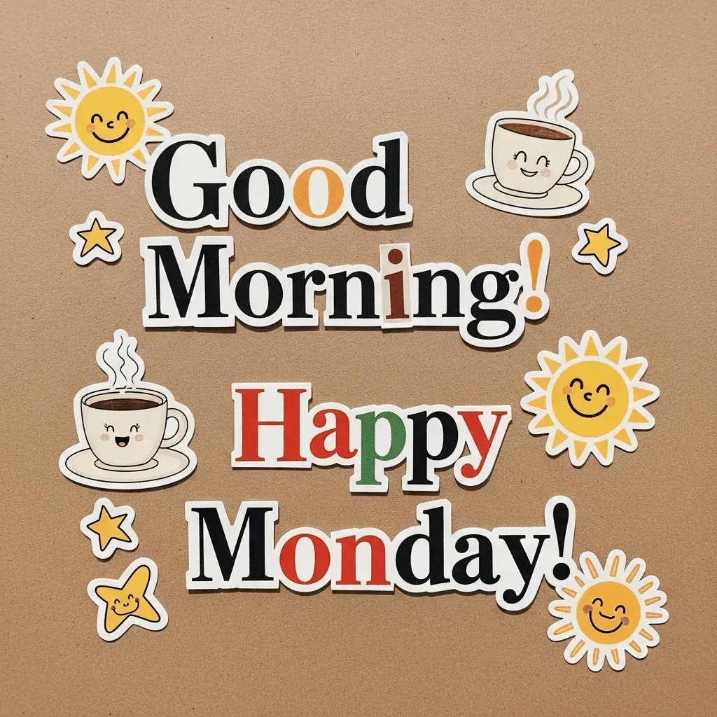 morning-monday-collage