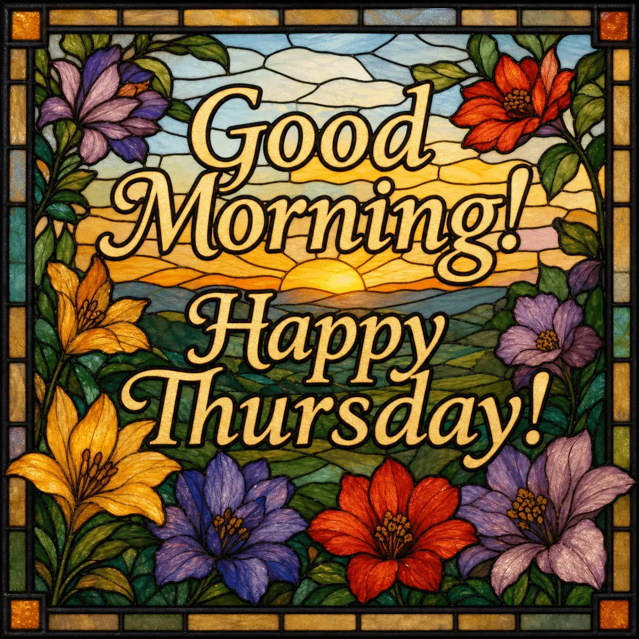 morning-thursday-glass