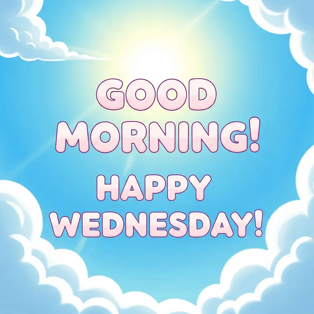 morning-wednesday-sky