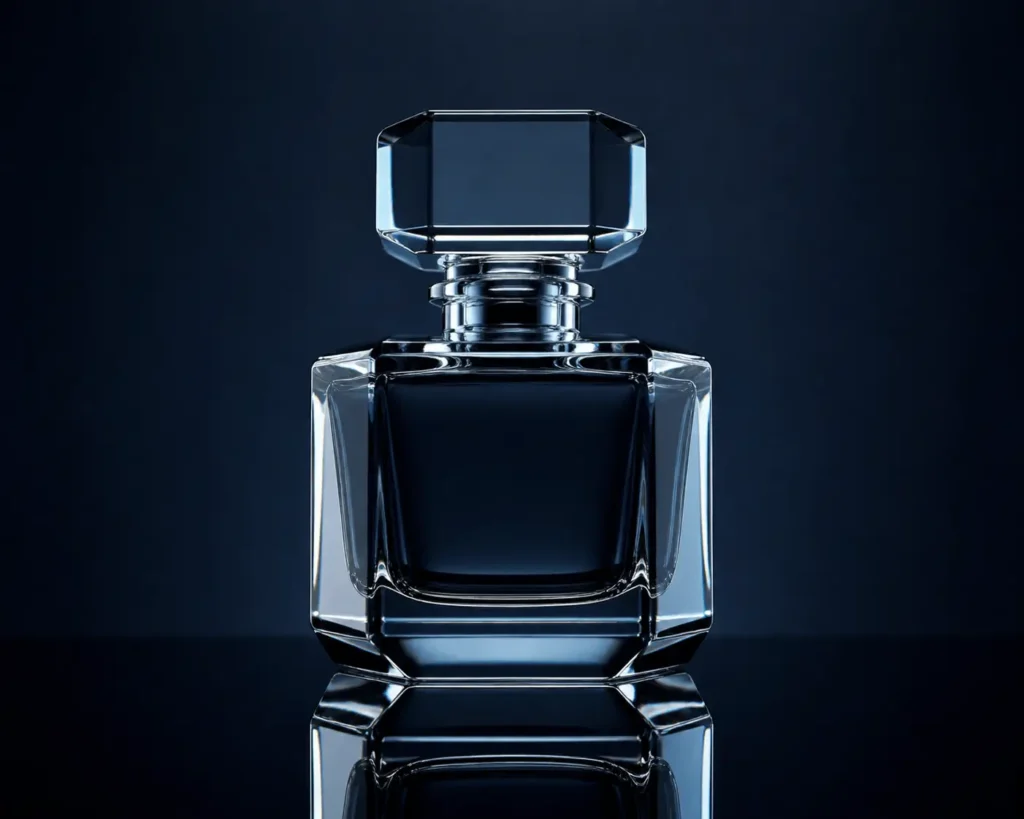 perfume-bottle-no-label