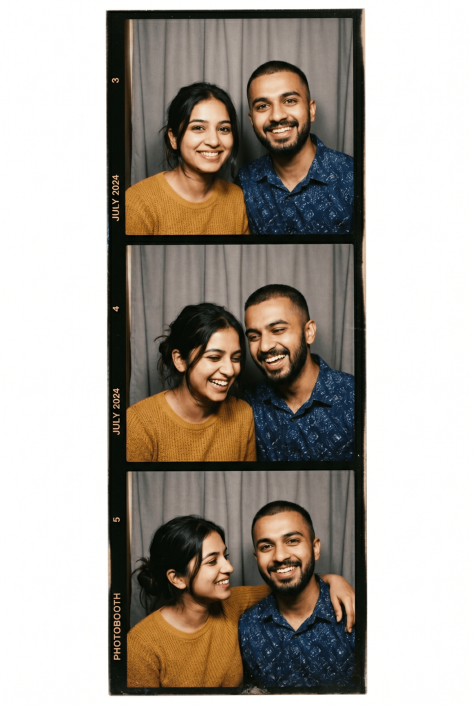 photo-booth-couple