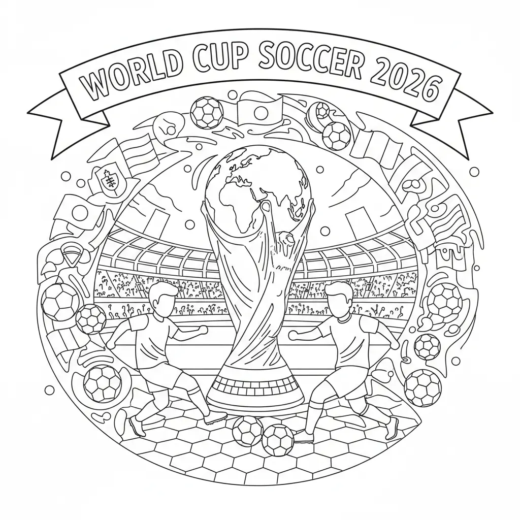 world-cup-7